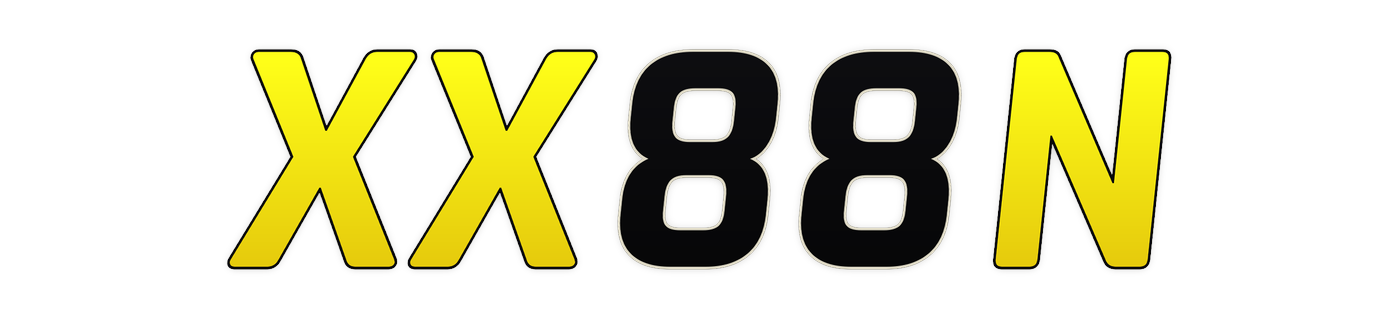 xx88n
